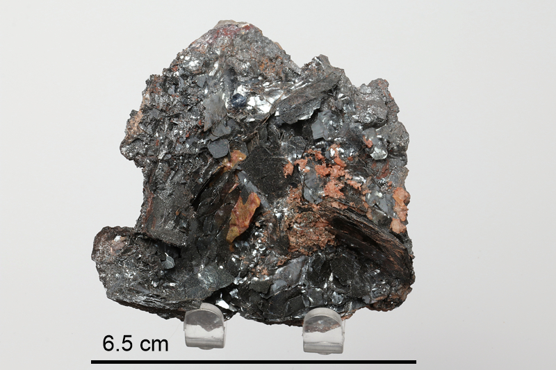 Hematite (Nova Scotia)